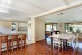 Property photo of 1 Bonnefin Place Castle Hill NSW 2154