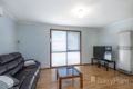 Property photo of 2/27B Dunblane Road Noble Park VIC 3174