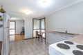 Property photo of 2/27B Dunblane Road Noble Park VIC 3174