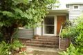 Property photo of 73 Glencoe Street The Range QLD 4700