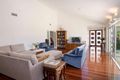 Property photo of 9 Cumbee Lane Caringbah South NSW 2229
