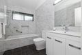 Property photo of 5 Wild Duck Drive Cams Wharf NSW 2281