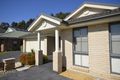 Property photo of 27 Homestead Road Wadalba NSW 2259