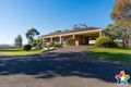 Property photo of 10 Macintyre Lane Yering VIC 3770
