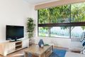 Property photo of 1/28 Myrtle Street Ivanhoe VIC 3079