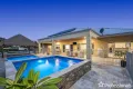 Property photo of 7 Coleman Close Cardup WA 6122