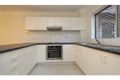 Property photo of 7/274 Stacey Street Bankstown NSW 2200