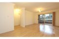 Property photo of 7/274 Stacey Street Bankstown NSW 2200