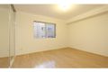 Property photo of 7/274 Stacey Street Bankstown NSW 2200