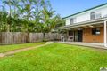 Property photo of 2358 Wynnum Road Wynnum QLD 4178