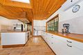 Property photo of 434 Tallebudgera Creek Road Tallebudgera Valley QLD 4228