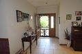 Property photo of 178 Williams Road Millicent SA 5280