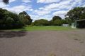 Property photo of 178 Williams Road Millicent SA 5280