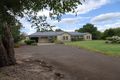Property photo of 178 Williams Road Millicent SA 5280