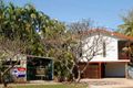 Property photo of 38 Cummins Street Rapid Creek NT 0810