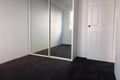 Property photo of 13-15 Oriental Street Bexley NSW 2207