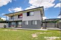 Property photo of 76 Station Road Burpengary QLD 4505