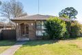 Property photo of 3 Rosella Place Cranebrook NSW 2749