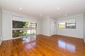 Property photo of 3 Rosella Place Cranebrook NSW 2749