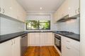 Property photo of 3 Rosella Place Cranebrook NSW 2749