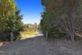 Property photo of 66 Kellys Lane Kilmore VIC 3764