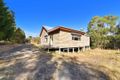 Property photo of 66 Kellys Lane Kilmore VIC 3764