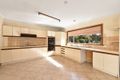 Property photo of 66 Kellys Lane Kilmore VIC 3764