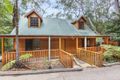 Property photo of 26 Argyll Road Winmalee NSW 2777