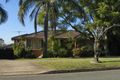 Property photo of 68 Columbia Road Seven Hills NSW 2147
