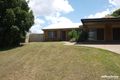 Property photo of 1/5 Wexford Court Burpengary QLD 4505