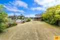 Property photo of 7 Lynwood Street Blakehurst NSW 2221