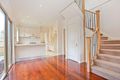Property photo of 2/2 Hilton Street Mount Waverley VIC 3149