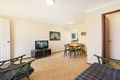 Property photo of 2/34-36 Oakland Avenue The Entrance NSW 2261