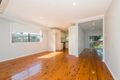 Property photo of 3 Rosella Place Cranebrook NSW 2749