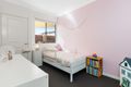Property photo of 41 L'Aquila Circle Beeliar WA 6164
