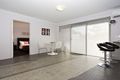 Property photo of 31/46 Gibbs Road Aubin Grove WA 6164