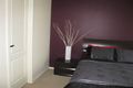 Property photo of 4 Emerald Drive Mount Gambier SA 5290