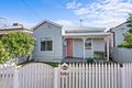 Property photo of 38 George Street Kalgoorlie WA 6430