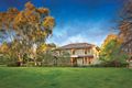 Property photo of 9 Scotsburn Street Hawthorn VIC 3122