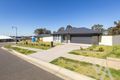 Property photo of 7 Turnberry Avenue Cessnock NSW 2325