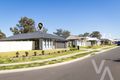 Property photo of 7 Turnberry Avenue Cessnock NSW 2325