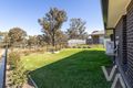 Property photo of 7 Turnberry Avenue Cessnock NSW 2325