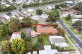 Property photo of 6 Hampden Street Terang VIC 3264