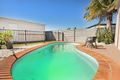 Property photo of 8 Earnest Lane Sippy Downs QLD 4556