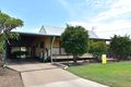 Property photo of 149 Emu Street Longreach QLD 4730