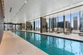 Property photo of 1310/35-47 Spring Street Melbourne VIC 3000