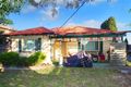 Property photo of 1/17 Furzer Street Preston VIC 3072