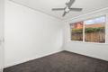 Property photo of 2/253 Grange Road Ormond VIC 3204