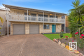 Property photo of 10 Wilfred Barrett Drive The Entrance North NSW 2261