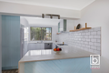 Property photo of 10 Wilfred Barrett Drive The Entrance North NSW 2261